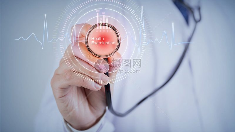 婚检，你了解多少？具体检查项目明细表揭秘