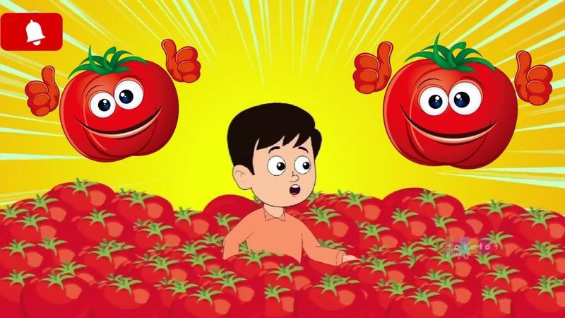 孕前检查结果正常范围怎么看