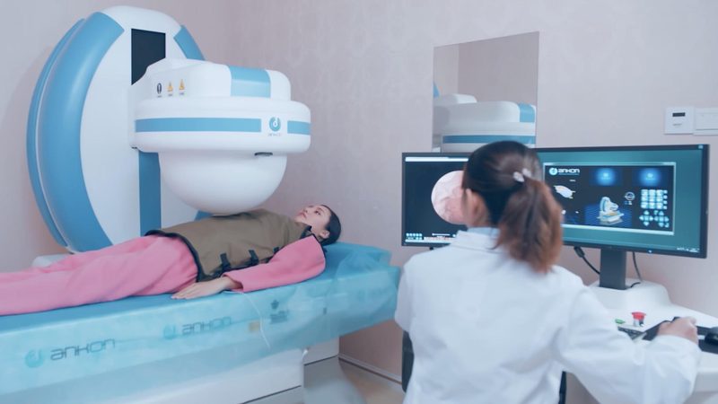 职业健康体检定制服务，如何科学规范进行？**