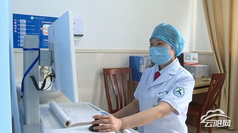 孕前体检费用多少钱