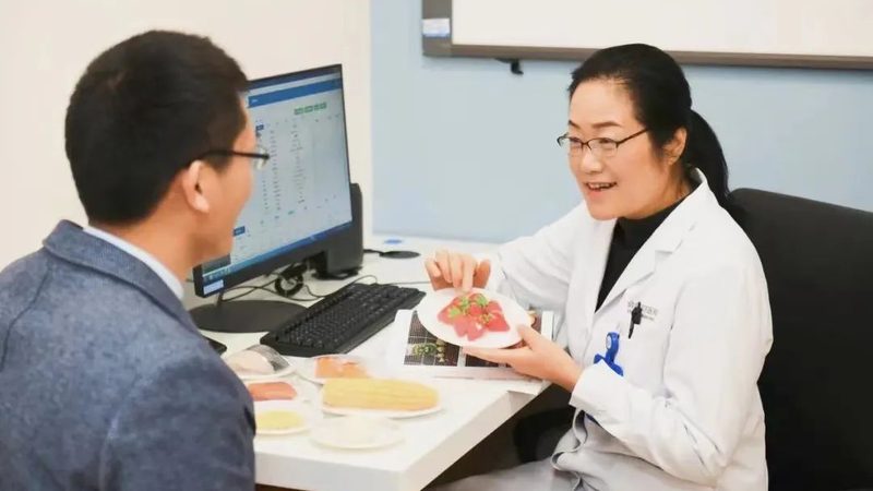 入职防癌体检，哪些项目是标配？注意事项有哪些？**