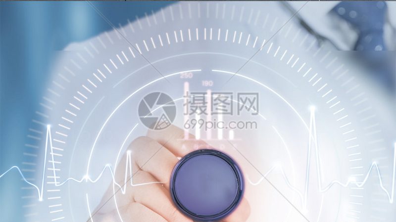 肿瘤标志物筛查，揭秘流程步骤与关键要点