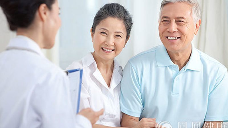 备孕夫妻必看：精液分析参数背后的秘密**
