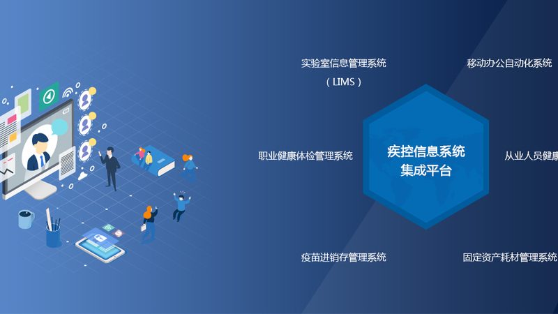 团体体检报告查询方法