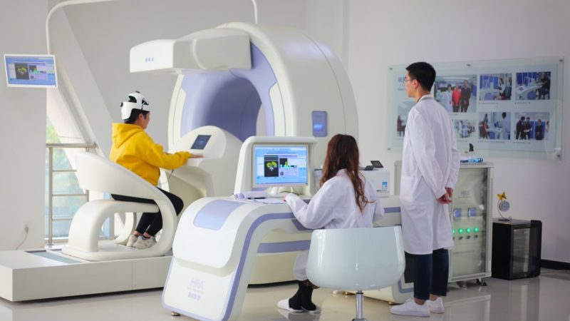 广州男性孕前体检费用多少？影响因素大盘点**