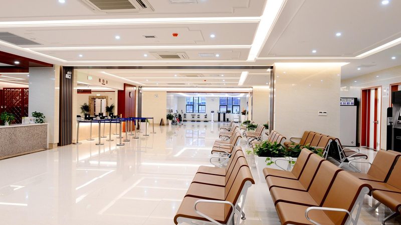 入职体检，100元内套餐够吗？揭秘体检套餐背后的真相**
