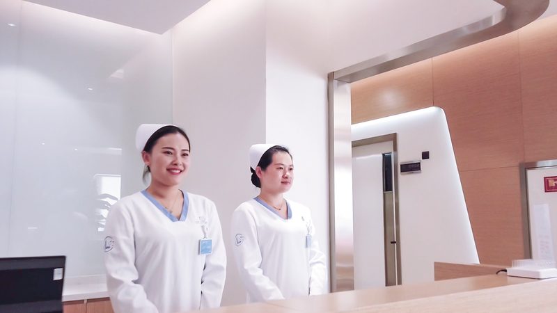 团检项目价格并非一成不变，其构成因素包括但不限于以下几个方面：