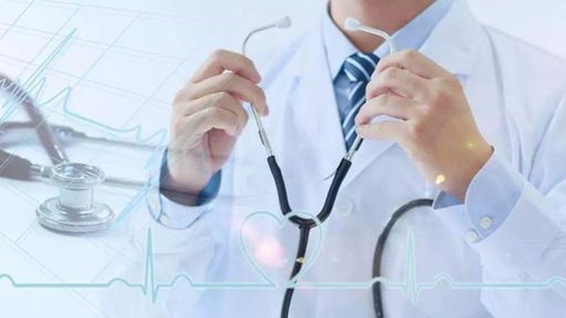 职业体检标准规范2025修订：解读新变化，守护职场健康